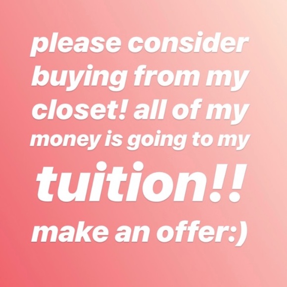 🌿VALENTINE heart sweater 🌿 - Picture 4 of 4